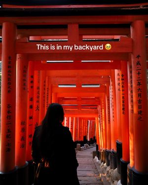 Video post by @myachuntao on TikTok