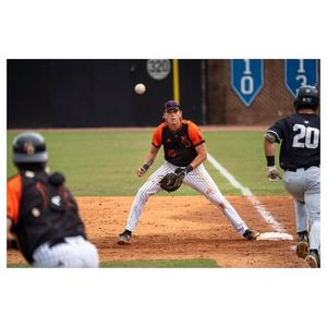 Image post by @kerri.michael on Instagram