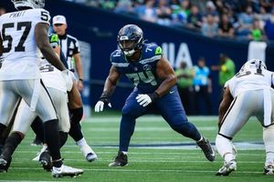 Image post by @joshuataylorjones_ on Instagram