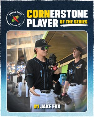 Image post by @akronrubberducks on Instagram