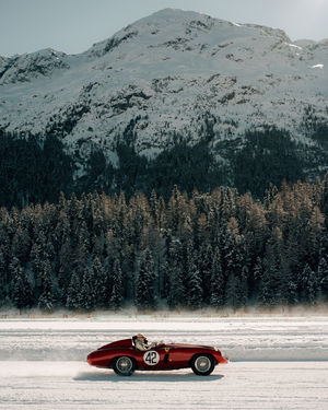 Image post by @leica_camera on Instagram