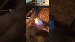 Video post by @vngrdggs on YouTube