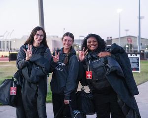 Image post by @uhcougarsb on Instagram