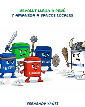 Image post by @fernandoinversiones on Instagram