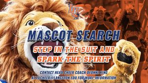 Image post by @luspiritsquad on Instagram