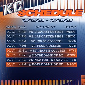 Image post by @kc_giants on Instagram