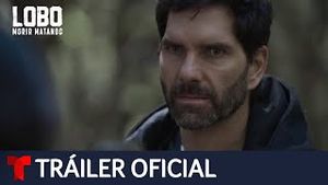 Video post by @telemundo on YouTube