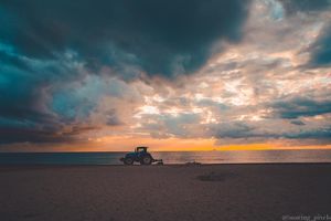 Image post by @soaringpixels on Instagram