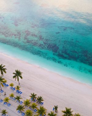 Image post by @vivaresorts on Instagram