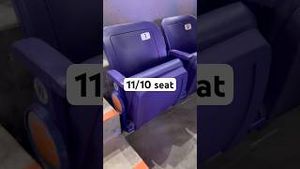 Video post by @clemsonuniversity on YouTube