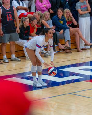 Image post by @sivolleyball on Instagram