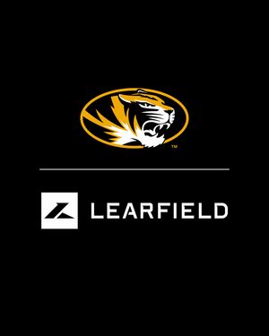 Image post by @learfield_ on Instagram
