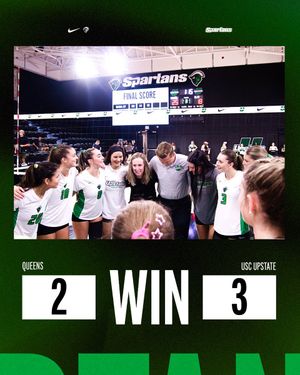 Image post by @UpstateVB on Twitter