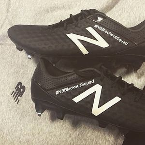 Image post by @soccerdotcom on Instagram
