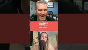Video post by @bostonwithemily on YouTube