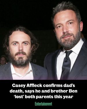 Image post by @entertainmentweekly on Instagram