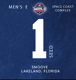 Image post by @usssaslowpitch on Instagram