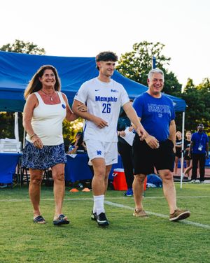 Image post by @memphismsoccer on Instagram