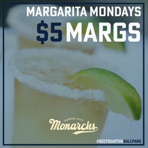 Image post by @kscitymonarchs on Twitter