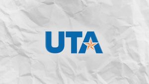 Video post by @UTAMavsMBB on Twitter