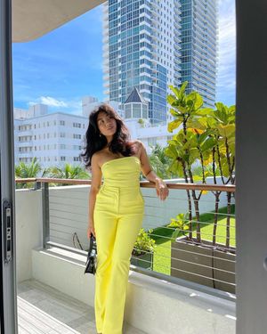 Image post by @lennoxhotelmiamibeach on Instagram