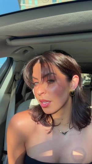 Video post by @_lilpeet on TikTok