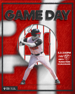 Image post by @ragincajunsbsb on Instagram
