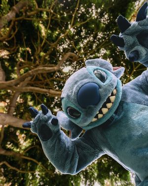 Image post by @officialdisneyauditions on Instagram