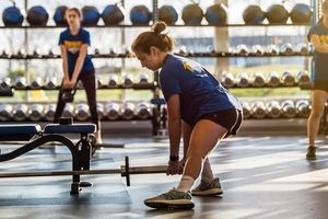 Image post by @unewhavenwten on Instagram