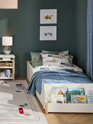 Image post by @potterybarnkids on TikTok