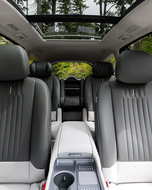 Image post by @hyundaicanada on Instagram