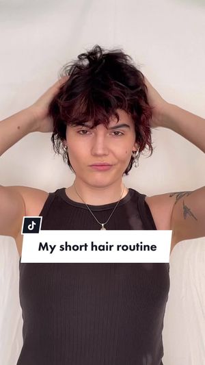Video post by @marthwubbles on TikTok