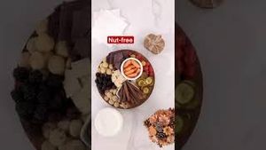 Video post by @cvs on YouTube