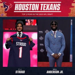 Image post by @movethesticks on Instagram