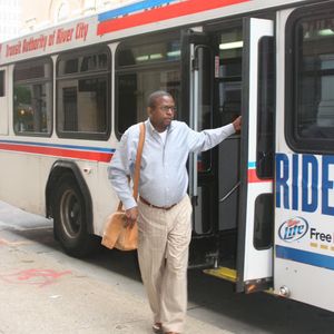 Image post by @ridetarc on Instagram