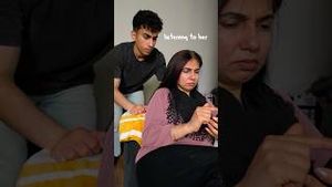Video post by @goharsguide on YouTube