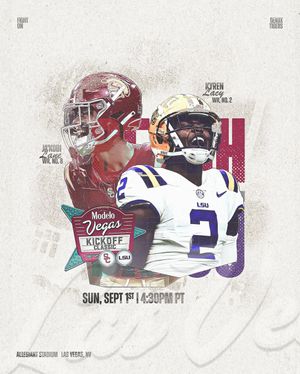 Image post by @lvbowl on Instagram