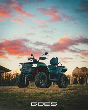 Image post by @atvrom.ro on Instagram