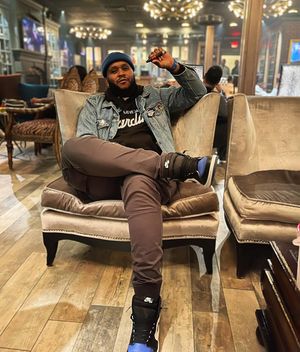 Image post by @terry_mcfly on Instagram