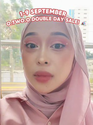 Video post by @otwoo.id on TikTok