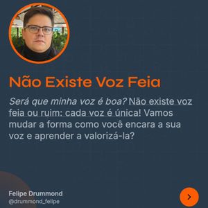 Image post by @drummond_felipe on Instagram