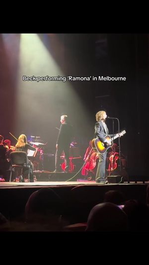 Video post by @beckvault on TikTok