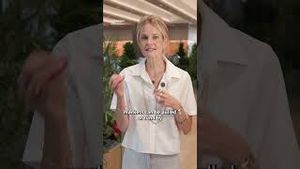 Video post by @jpmorgan on YouTube