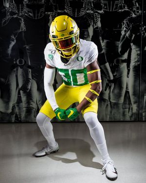 Image post by @GoDucks on Twitter
