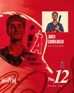 Image post by @angels on Instagram