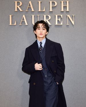 Image post by @ellemenhk on Instagram