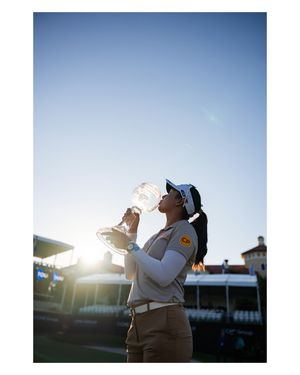 Image post by @jeffkmarsh on Instagram