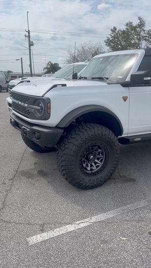 Video post by @jcscustoms on Facebook
