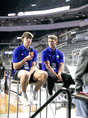 Image post by @gojacksmbb on Instagram