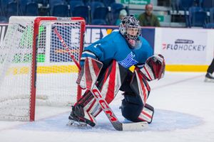 Image post by @lhjmq_qmjhl_ on Instagram